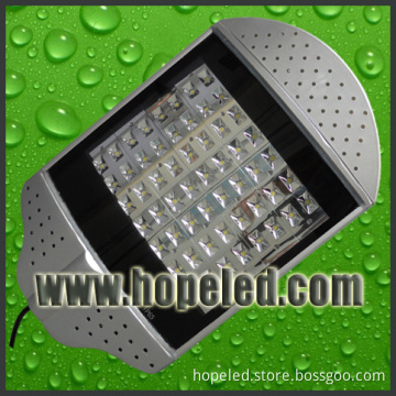 28W 56W 72W 112W LED Street Lamp